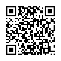 QR Code for bitcoin:bitcoin:MWGDMi5jXSJtz97xMmPXRpR6T5phc4SJB6