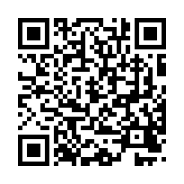 QR Code for bitcoin:bitcoin:MWGJMhDMtnyySyf9E3zcRJ9LdtyFvW4FoF