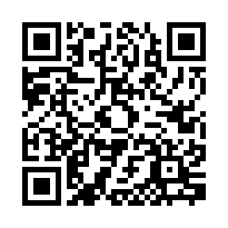 QR Code for bitcoin:bitcoin:MWGcJDByxoMiLFimV8q3H58nSHm2MDBGcP