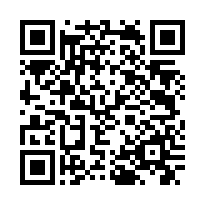 QR Code for bitcoin:bitcoin:MWH16WgMpG92Nfs8FNWMxzzRp6ffmMCLoa