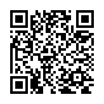 QR Code for bitcoin:bitcoin:MWHEiogewvi6dmCFjzf9PoncAw5aQPxCFg