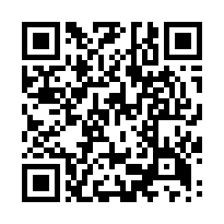 QR Code for bitcoin:bitcoin:MWHVvZ6B9ZPoCPhFkBTLnLGbie3EQfw7Cy