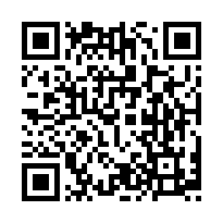 QR Code for bitcoin:bitcoin:MWHpoofMd9XxQrWxjKGhWinRocLQAWB1P9