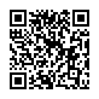 QR Code for bitcoin:bitcoin:MWHrxYSBNhvJfvKPqs2LTpRNxFK9ugRitw