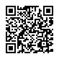 QR Code for bitcoin:bitcoin:MWJSLSWe8kQVqou2nqMNiZ6Gs7Th9EhNci