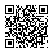 QR Code for bitcoin:bitcoin:MWJasEh7PCbkaS69fxBUpi7vCwZcj1BiTa