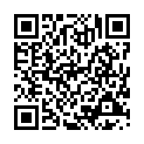 QR Code for bitcoin:bitcoin:MWJwP7ZDhjH1tLfsdf2cmSg8Rprca8uWNH