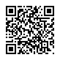 QR Code for bitcoin:bitcoin:MWJzF3Vf8NrbxgvWrBjNonnToTckeNSRbS
