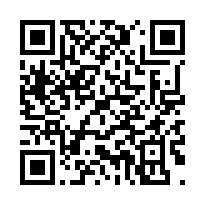 QR Code for bitcoin:bitcoin:MWKjTfStRJcw2DcpyjPH6uZPD3R6EE44bP