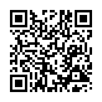 QR Code for bitcoin:bitcoin:MWLqFXd3yCSKHpMSpn8Amx9nFS38Rge5HB
