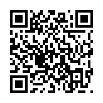 QR Code for bitcoin:bitcoin:MWMJrubdptBWev9XEemBsUEt7xLzSU59JS