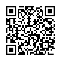 QR Code for bitcoin:bitcoin:MWMMDea3n2Dsi4HbE6JdaQdeJPX2Fmh72s