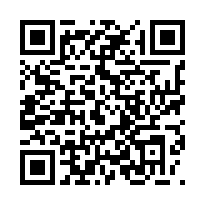 QR Code for bitcoin:bitcoin:MWMSmcVUWi92pExTaNEcsDKvGZ9B5aKmY1