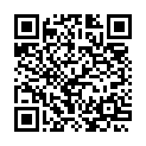 QR Code for bitcoin:bitcoin:MWN3eAMBfmM6ZBk2dVBF2ddpY1w8DArv1h