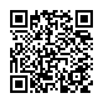 QR Code for bitcoin:bitcoin:MWNFfBYbNM6PQ18BCVdyZa9Q94Acm6SxeX