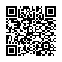 QR Code for bitcoin:bitcoin:MWNM5P7d8FiEX9vBY3ogs63fi67ht57i56