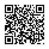 QR Code for bitcoin:bitcoin:MWP8QWJS8Fbz5XCVbVcUuiaFWGRhkdoYxj