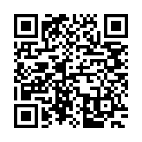 QR Code for bitcoin:bitcoin:MWPdm6dHvoKfz23NrunJB9a9eX48W512EV