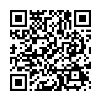 QR Code for bitcoin:bitcoin:MWPwpz5Q2J7GUtMw7CKeew2NuiSWTb1h3k