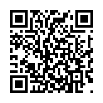 QR Code for bitcoin:bitcoin:MWQ49nwdyZamuJSrkyHMhyfWYjH7VCmRWB
