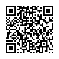QR Code for bitcoin:bitcoin:MWQFDtiAs8DSRZuPHGdETRjXnoYmD6pAnD