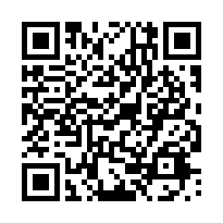 QR Code for bitcoin:bitcoin:MWQL69ZuSgWKNmKmZ2EWkucgJP2YU4ajRu