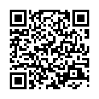 QR Code for bitcoin:bitcoin:MWQR2dSQsYXetQFJb7z3KGL3o4fPogtaGe