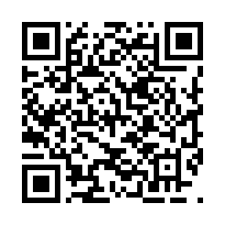 QR Code for bitcoin:bitcoin:MWQT1fPcfFroHuMQaQNewVVh2QSd8PrNNy