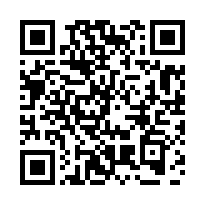 QR Code for bitcoin:bitcoin:MWQW1XecRhHfH8cHb2VJWRK9sEc3TaLRsb