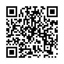 QR Code for bitcoin:bitcoin:MWRFdkQuUyxwmtoZ86aWbUiELtWNfd6Lc2
