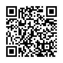 QR Code for bitcoin:bitcoin:MWSGsunucrwp4bbb73kMM1MEnxaGSJgrVg