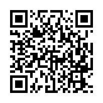 QR Code for bitcoin:bitcoin:MWSTPYU2devuQte7feFpBsBeDVVQMmnGTn