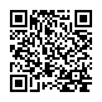 QR Code for bitcoin:bitcoin:MWScBynvsKY6YySBN1oUTLAtitiPRNmw2c