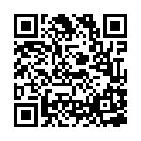 QR Code for bitcoin:bitcoin:MWScT5Ambue56971U4tRdooc3Jn47MHohm