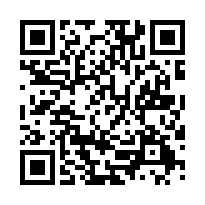 QR Code for bitcoin:bitcoin:MWSsLeD1yJpGD1dGrPeoQKiry5Su1SnbFQ