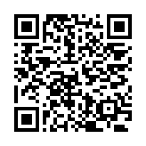 QR Code for bitcoin:bitcoin:MWTRv4MsBfQDRyK8HikJWbvLHdc6Hd42g7