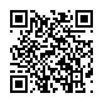 QR Code for bitcoin:bitcoin:MWTWtvDsseWvvP4FP4hm6Su7QefyrSe2X5