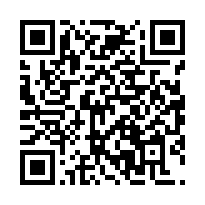 QR Code for bitcoin:bitcoin:MWTiLjKdSLrdFefSHGNhR2jdKYq6UpSPqU