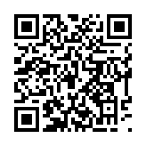 QR Code for bitcoin:bitcoin:MWTx2wHpEdXmowPyBayAfUtcBYm58k1GFC