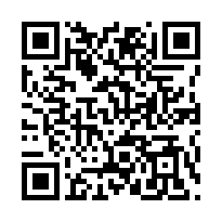 QR Code for bitcoin:bitcoin:MWUBnpPVBJVNqESuud3K2ts9htBKrVj5FK