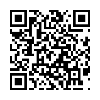 QR Code for bitcoin:bitcoin:MWUt6MGUAzpMDSdGQ3hLzoWv1H5GeKY3A7