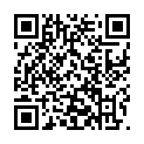 QR Code for bitcoin:bitcoin:MWUxw7PH88W2W39tqRpj78JXq79EPssUUa