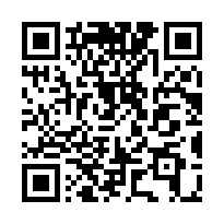 QR Code for bitcoin:bitcoin:MWV4HdhW4UuMscqQK8BfUzPyVE2gLL4uno