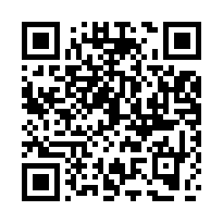 QR Code for bitcoin:bitcoin:MWVB1ntyFnpyGvkiTLSXPdXg3b4sGdp4Gb