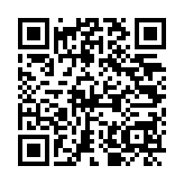 QR Code for bitcoin:bitcoin:MWVCtrGFEtMrVEuhsNTW9Y3s46iGe5eBE2