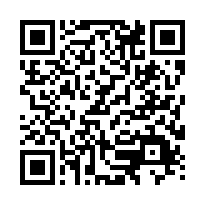 QR Code for bitcoin:bitcoin:MWW5HbSbtvYuzXN7D8G5DRVkyFHDZSecBX