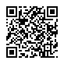 QR Code for bitcoin:bitcoin:MWWa2JD3WsEF14PMATXpUpsXXbkL7SQLZd