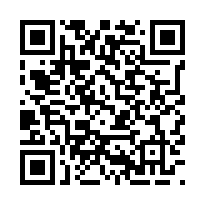 QR Code for bitcoin:bitcoin:MWWpP92CvLwVEPPryJkrtRsr2RZ4fpUCsn