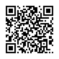 QR Code for bitcoin:bitcoin:MWXdVHcaGmemifNoUVcJCFt6NK3ncHU3mt