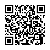 QR Code for bitcoin:bitcoin:MWYfvADXEMHdLaVGj2vohXMxHkVGh4KXWb